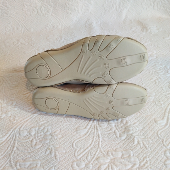 LDECK Australian Made Men's Ankle Boot Suede Leisure Sport Shoe - Picture 8 of 11